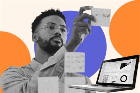 The Ultimate Guide to Nonprofit Marketing in 2024 .